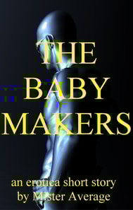 Baby Makers