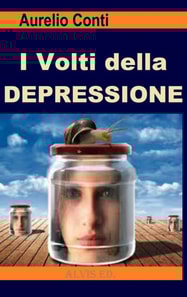 I Volti della Depressione