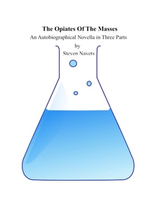 Opiates Of The Masses