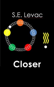 Closer