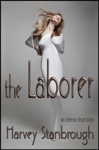 Laborer