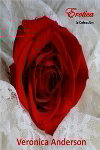 Erotica: la Coleccion