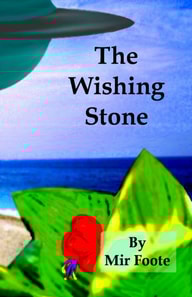 Wishing Stone