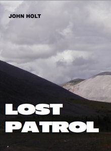 Lost Patrol