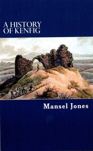 History of Kenfig