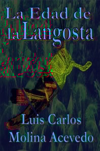 La Edad de la Langosta