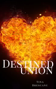 Destined Union