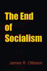 End of Socialism