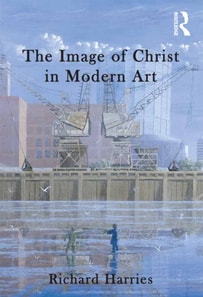 Image of Christ in Modern Art