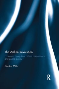 Airline Revolution