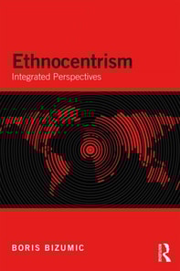 Ethnocentrism