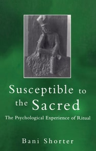 Susceptible to the Sacred