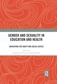 Gender and Sexuality in Education and Health