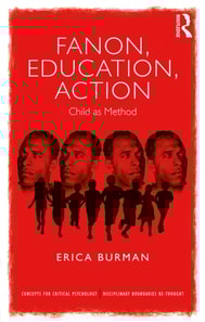 Fanon, Education, Action