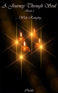 Journey Through Soul Book 2