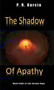 Shadow of Apathy