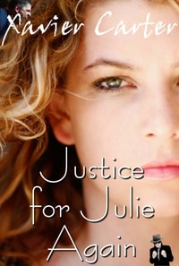 Justice for Julie: Again