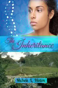 Inheritance