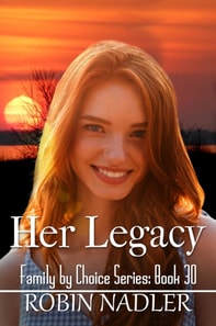 Her Legacy