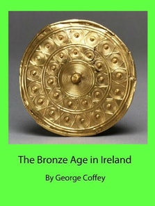 Bronze Age in Ireland