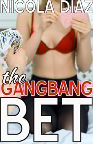 Gangbang Bet