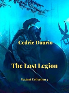 Lost Legion