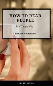 How to Read People