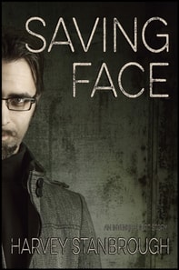 Saving Face