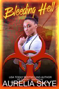 Bleeding Hell