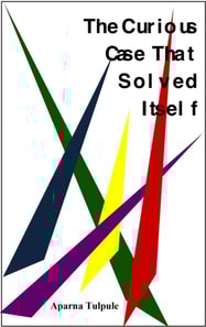 Curious Case That Solved Itself