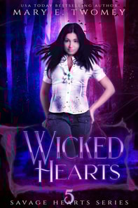 Wicked Hearts