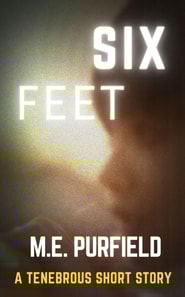 Six Feet