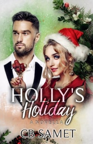Holly's Holiday