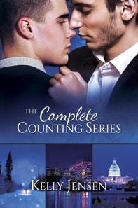 Complete Counting Series