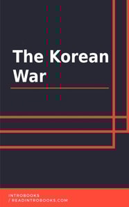 Korean War