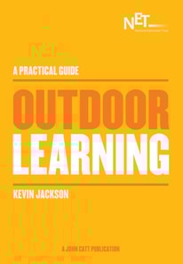 Practical Guide: Outdoor Learning