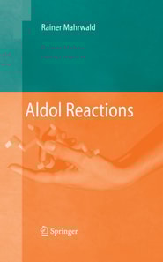 Aldol Reactions