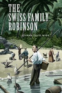 Swiss Family Robinson