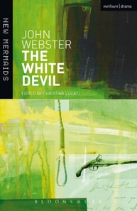 White Devil
