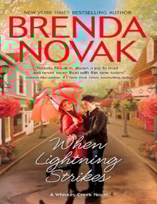 When Lightning Strikes