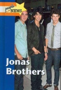 Jonas Brothers