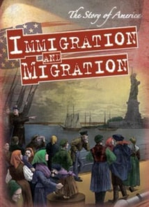 Immigration and Migration