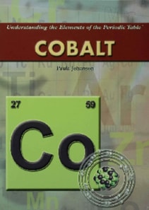 Cobalt