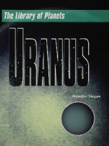 Uranus