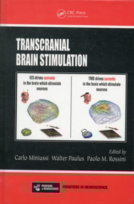 Transcranial Brain Stimulation