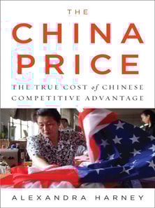 China Price