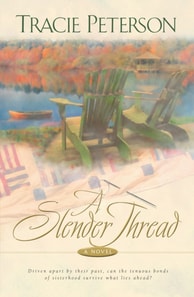 Slender Thread