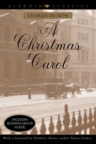 Christmas Carol
