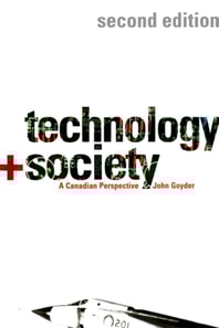 Technology and Society