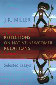 Reflections on Native-Newcomer Relations